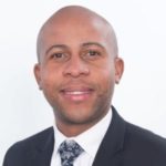 SACCI President Adv Mtho Xulu 2