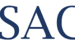 SACCI-logo