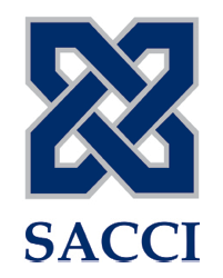 SACCI Logo - South African Business