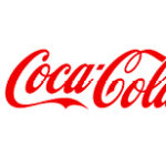 Coca-Cola Beverages South Africa