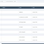 geotab-3