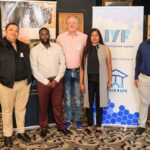 Patnership workshop between De Beers and IYF at Fussion Botique Hotel in Polokwane