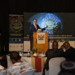 ICCExportS (47 of 130)