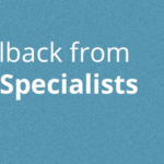 Lulalend – Call-back-banner_1080x300px-1