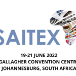 SAITEX
