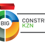 The Big 5 Construct KZN