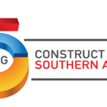 The Big 5 Construct Southern Africa