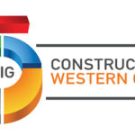 The Big 5 Construct Western Cape