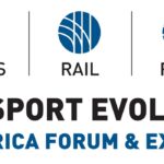 Transport Evolution Africa Forum and Expo 2022