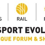 Transport Evolution Mozambique Forum and Showcase 1