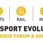 Transport Evolution Mozambique Forum and Showcase 2022