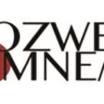 mozweli logo