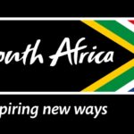 Brand-South-Africa-logo-2-800×433