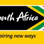 Brand-South-Africa-logo-800×433