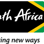 brand_sa_logo-2