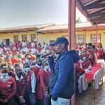 Glencore Ferroalloys Imbumba Partnership Release -4