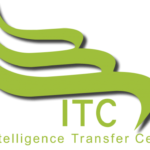 ITC Logo