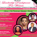 LDW-social-media-banner-NEW