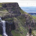 Eastern Cape Regional Overview – WWF