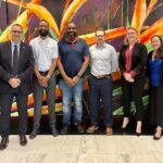 Opportunity knocks for SA sea cadets – SAIMI