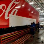 Afrirent fleet management – CCBSA
