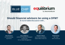 DFM roundtable