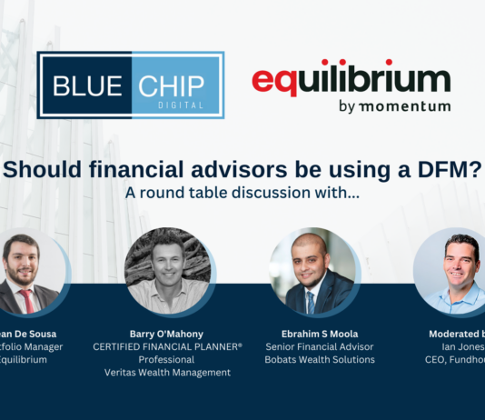 DFM roundtable