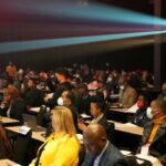The Big 5 Construct Southern Africa 3