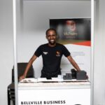 1686727093_01_Business_Expo_Preview_Framed_by_Claire_Photography