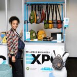 1686727095_02_Business_Expo_Preview_Framed_by_Claire_Photography