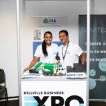 1686727097_03_Business_Expo_Preview_Framed_by_Claire_Photography