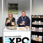 1686727099_04_Business_Expo_Preview_Framed_by_Claire_Photography