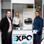 1686727101_05_Business_Expo_Preview_Framed_by_Claire_Photography