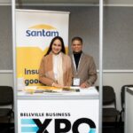 1686727104_06_Business_Expo_Preview_Framed_by_Claire_Photography
