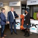 1686727106_07_Business_Expo_Preview_Framed_by_Claire_Photography-1