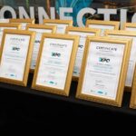 1686727114_12_Business_Expo_Preview_Framed_by_Claire_Photography-1