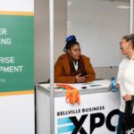 1686727116_13_Business_Expo_Preview_Framed_by_Claire_Photography-1
