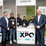 1686727119_14_Business_Expo_Preview_Framed_by_Claire_Photography-1
