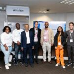 Bellville Business Expo (BBEXPO) – Exhibitors