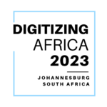DA2023 Hi-Res Logo (BW)