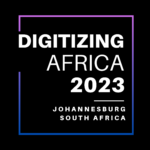 DA2023 Hi-Res Logo (GB)