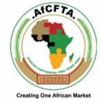 ACFTAg-logo