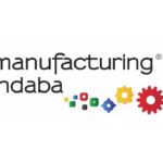 Manufacturing-Indaba-logo-1068×712