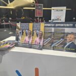 GAN at 2023 BRICS Summit -African Business-Opportunity