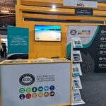 GAN at 2023 BRICS Summit -ECDC -1