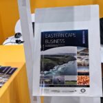 GAN at 2023 BRICS Summit -ECDC -2