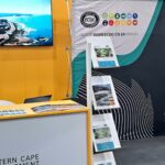 GAN at 2023 BRICS Summit -ECDC -3