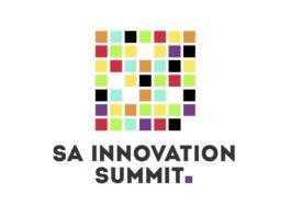 SA Innovation Summit