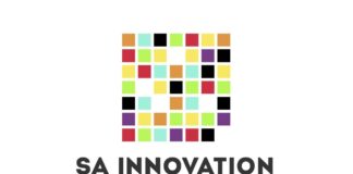 SA Innovation Summit