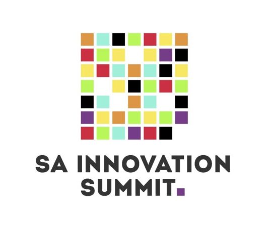 SA Innovation Summit